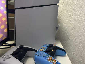 PS5 playstation EXTRA Ponuda DIGITAl eDITION