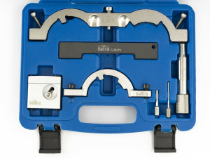 Set alata za fazu motora Opel 1.0 / 1.2 / 1.4. (S-BOP1)