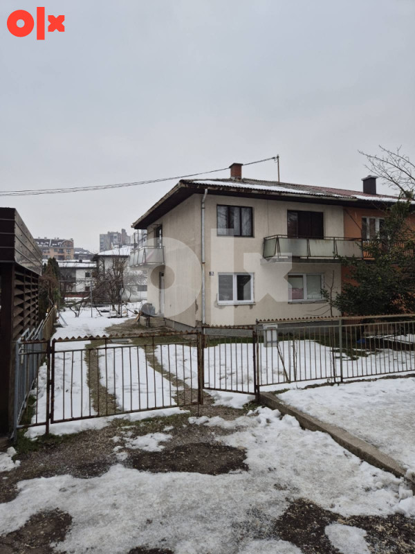 Kuća Doboj 2