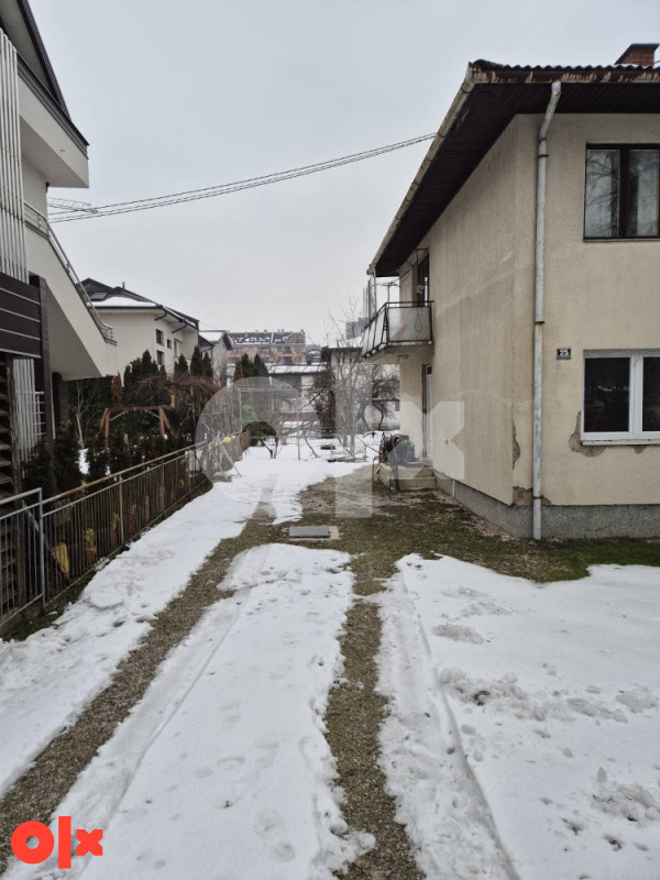 Kuća Doboj 3