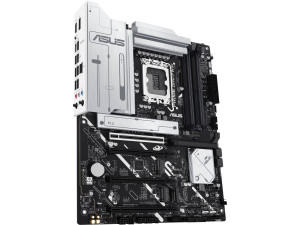 ASUS PRIME Z890-P LGA-1851