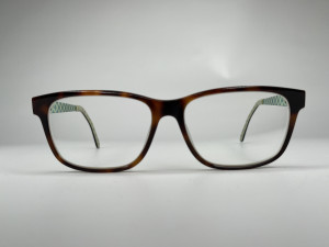 Mexx 5339 ženski dioptrijski okvir