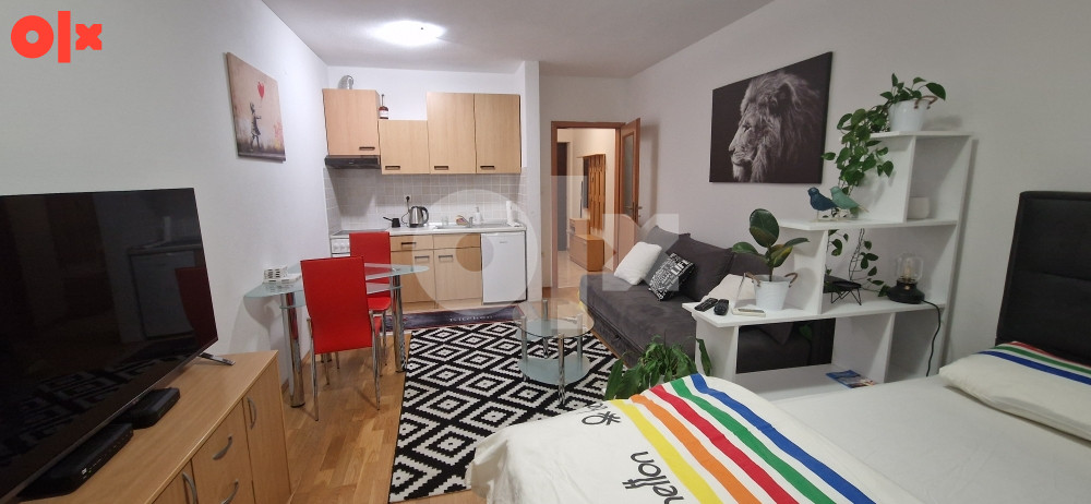 Stan na dan, Mostar. "Apartman 51" 5