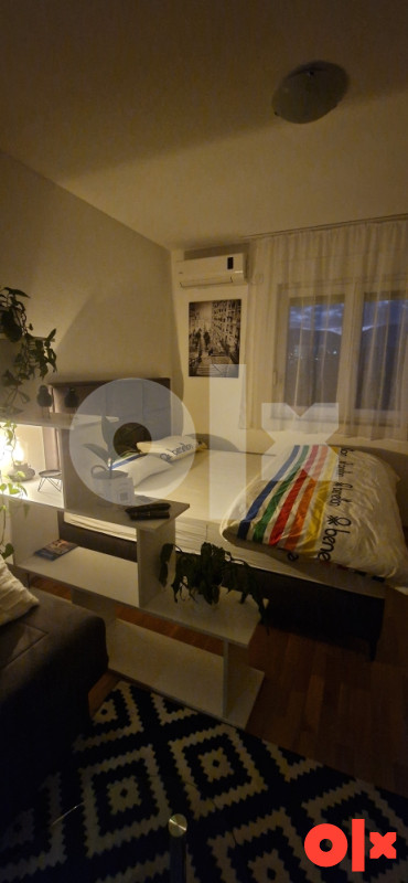Stan na dan, Mostar. "Apartman 51" 6