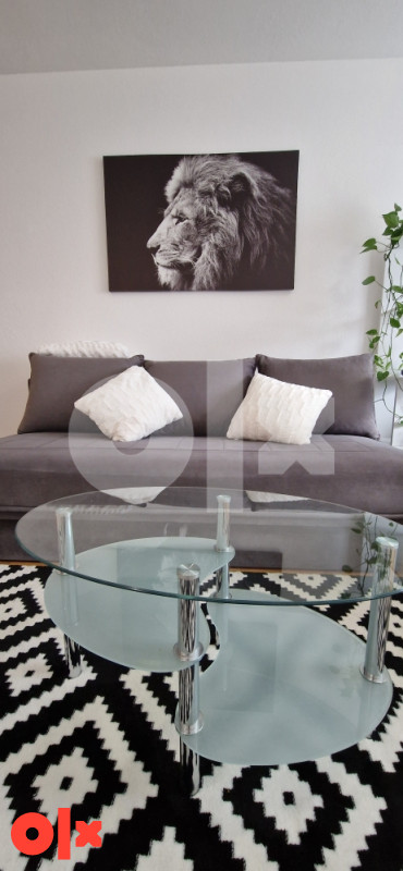 Stan na dan, Mostar. "Apartman 51" 7