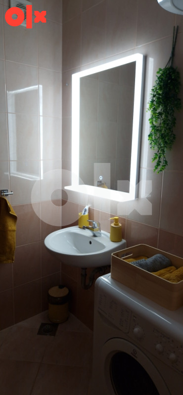 Stan na dan, Mostar. "Apartman 51" 12