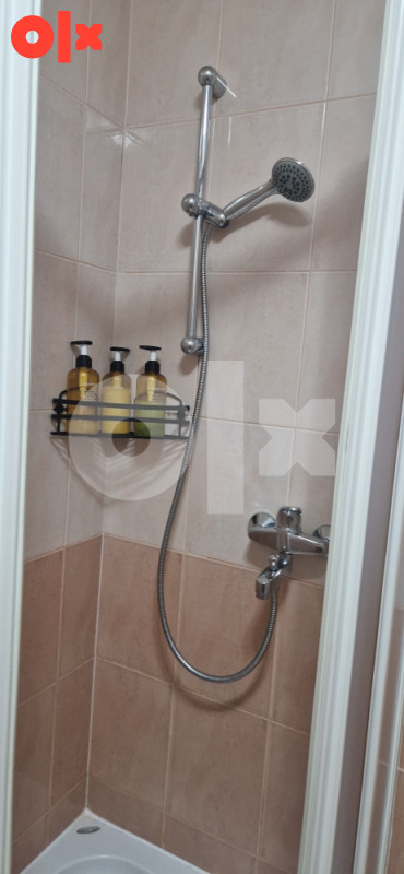 Stan na dan, Mostar. "Apartman 51" 13