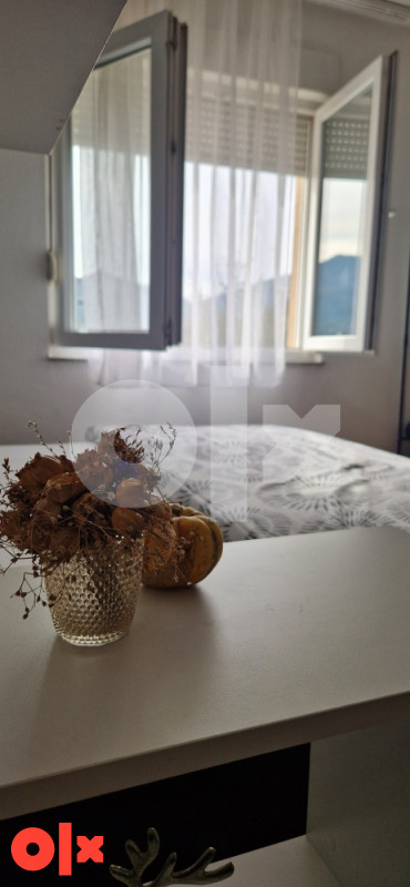 Stan na dan, Mostar. "Apartman 51" 3