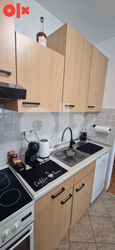 Stan na dan, Mostar. "Apartman 51" 9