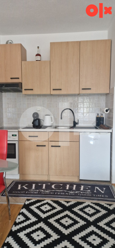 Stan na dan, Mostar. "Apartman 51" 10