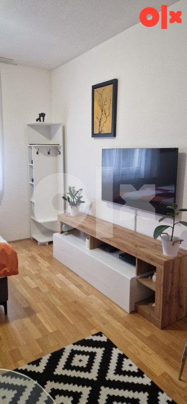 Stan na dan, Mostar. "Apartman 51" 2