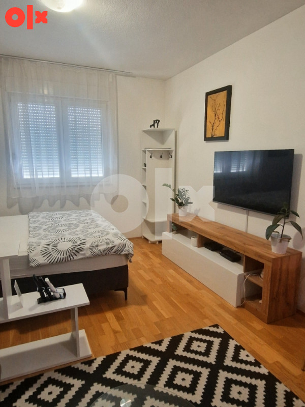Stan na dan, Mostar. "Apartman 51"