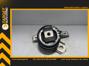 NOSAC MOTORA LAND ROVER EVOQUE > 15-18 BJ326F012AB