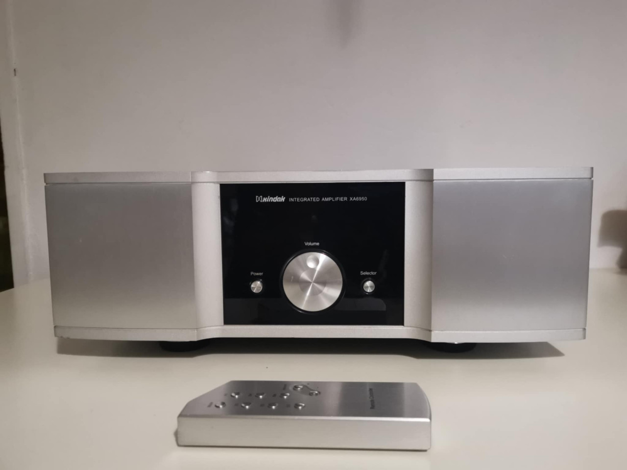 Xindak XA 6950