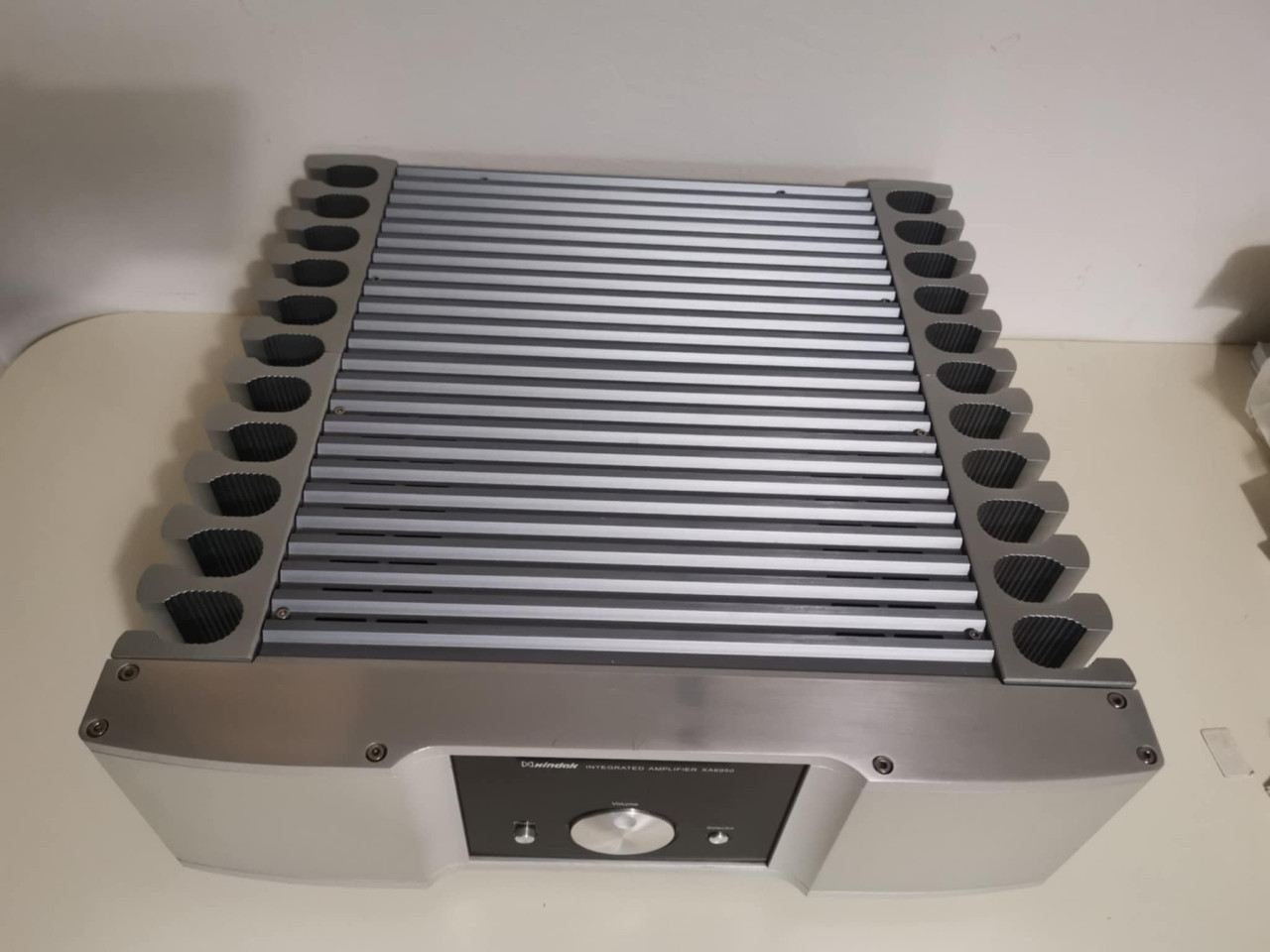 Xindak XA 6950