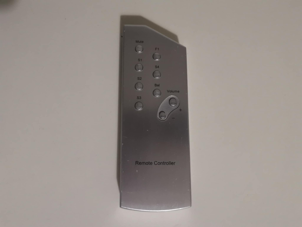 Xindak XA 6950