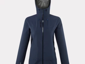 Ženska jakna Millet MUNGO II GTX 2.5L JKT NEW