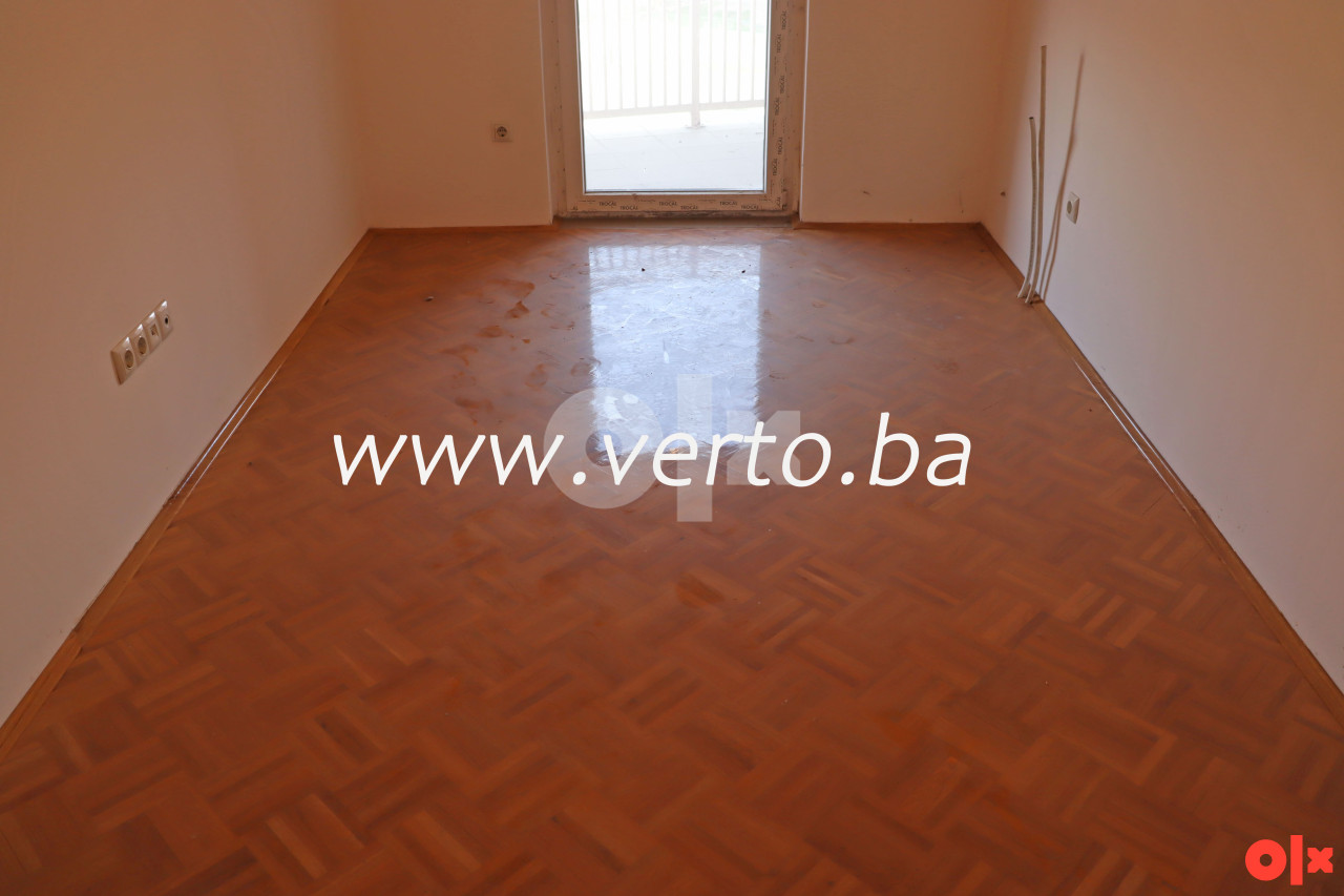 Stan, Centar, Živinice 97m2 3