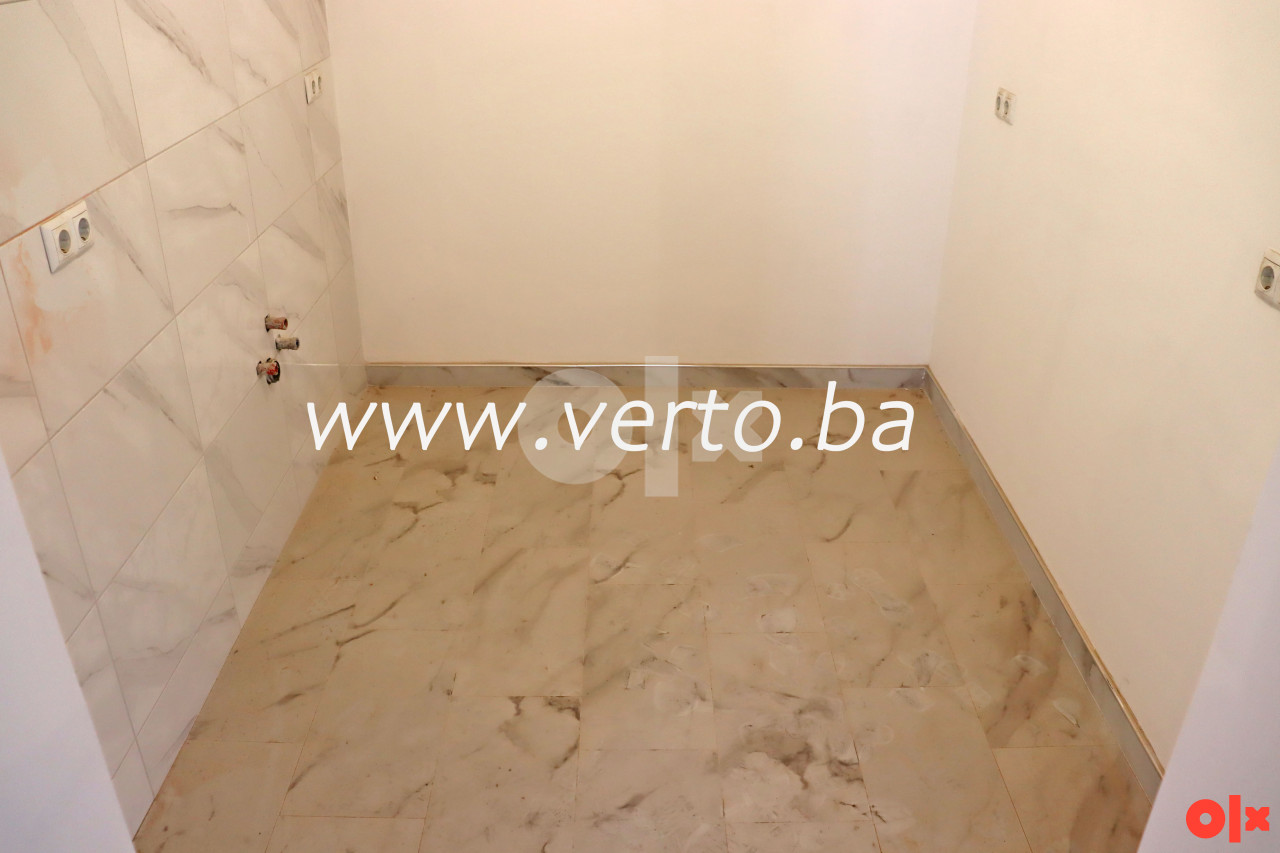 Stan, Centar, Živinice 97m2 4