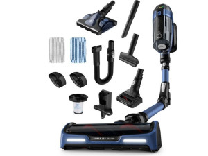 Rowenta bežični štapni usisivač 14.60 RH99C0WO