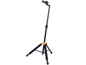 HERCULES GS415B  univerzalni stalak za gitaru