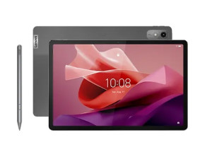 Lenovo Tab P12 8/256GB