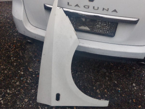 Blatobran seat ibiza 2012 Autootpad Cako