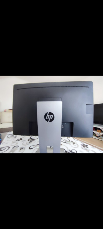 Monitor HP Elite Display E242 24 FULL HD IPS