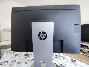Monitor HP Elite Display E242 24 FULL HD IPS
