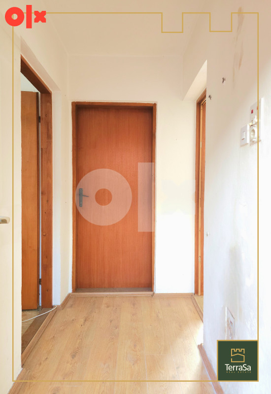 Kuća sa posl. prostorom 154 m2/ Kuća 180 m2/ Binježevo/ Hadžići 7