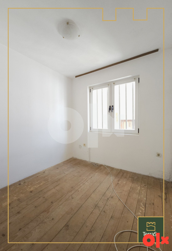 Kuća sa posl. prostorom 154 m2/ Kuća 180 m2/ Binježevo/ Hadžići 11