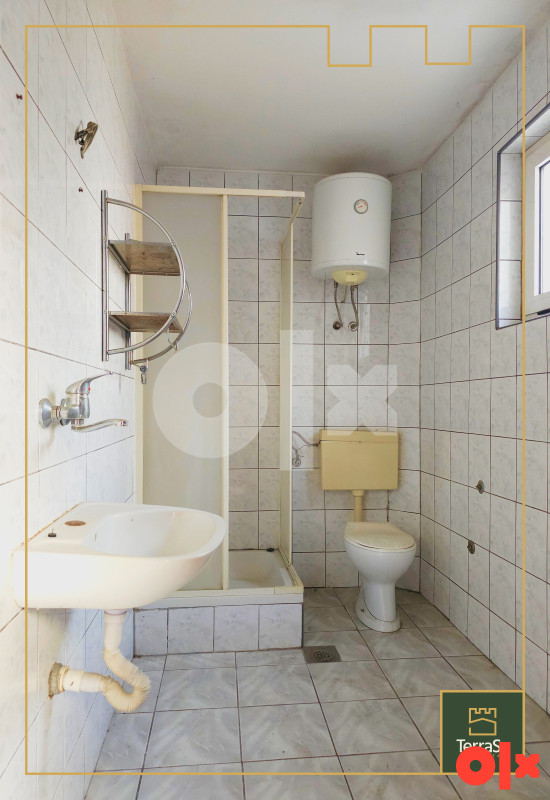 Kuća sa posl. prostorom 154 m2/ Kuća 180 m2/ Binježevo/ Hadžići 12