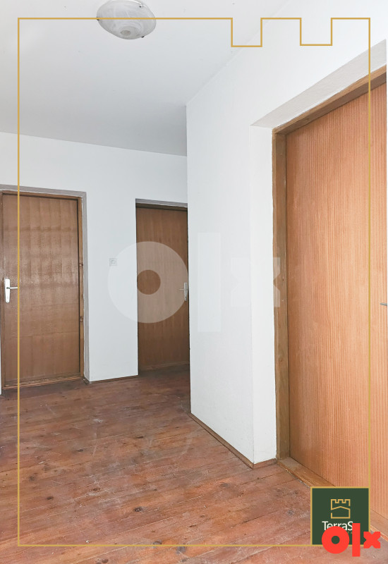 Kuća sa posl. prostorom 154 m2/ Kuća 180 m2/ Binježevo/ Hadžići 14