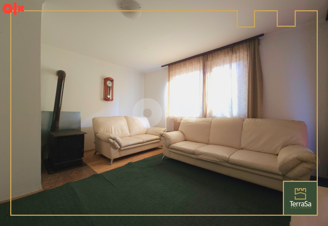 Kuća sa posl. prostorom 154 m2/ Kuća 180 m2/ Binježevo/ Hadžići 15