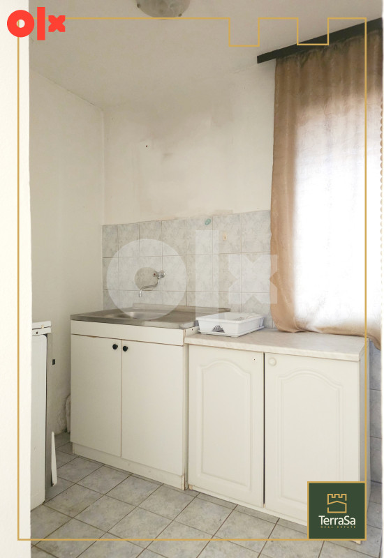 Kuća sa posl. prostorom 154 m2/ Kuća 180 m2/ Binježevo/ Hadžići 17