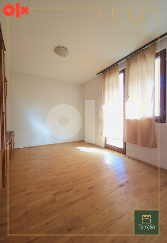 Kuća sa posl. prostorom 154 m2/ Kuća 180 m2/ Binježevo/ Hadžići 18