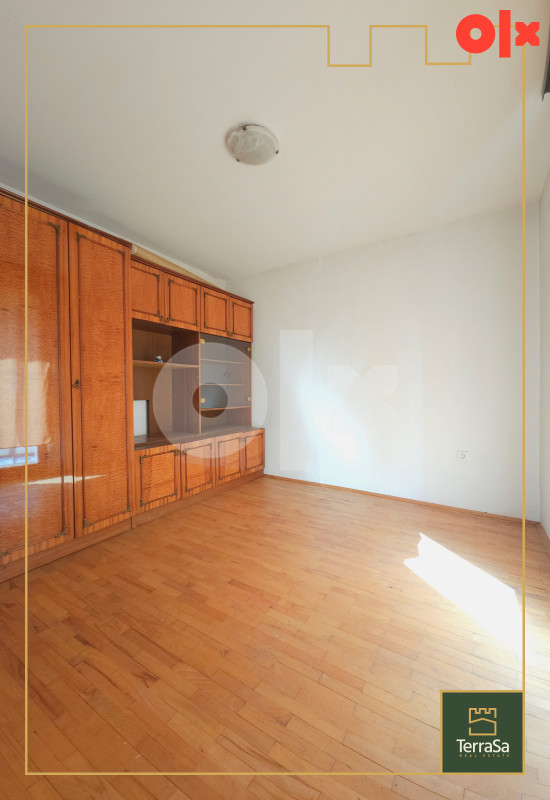Kuća sa posl. prostorom 154 m2/ Kuća 180 m2/ Binježevo/ Hadžići 19