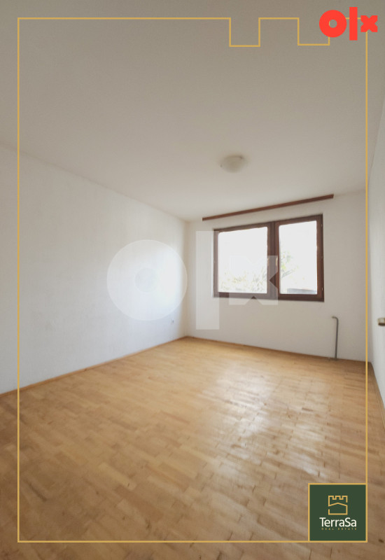 Kuća sa posl. prostorom 154 m2/ Kuća 180 m2/ Binježevo/ Hadžići 20