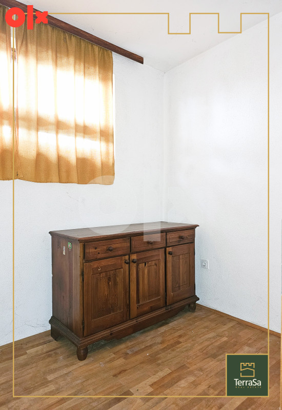 Kuća sa posl. prostorom 154 m2/ Kuća 180 m2/ Binježevo/ Hadžići 21