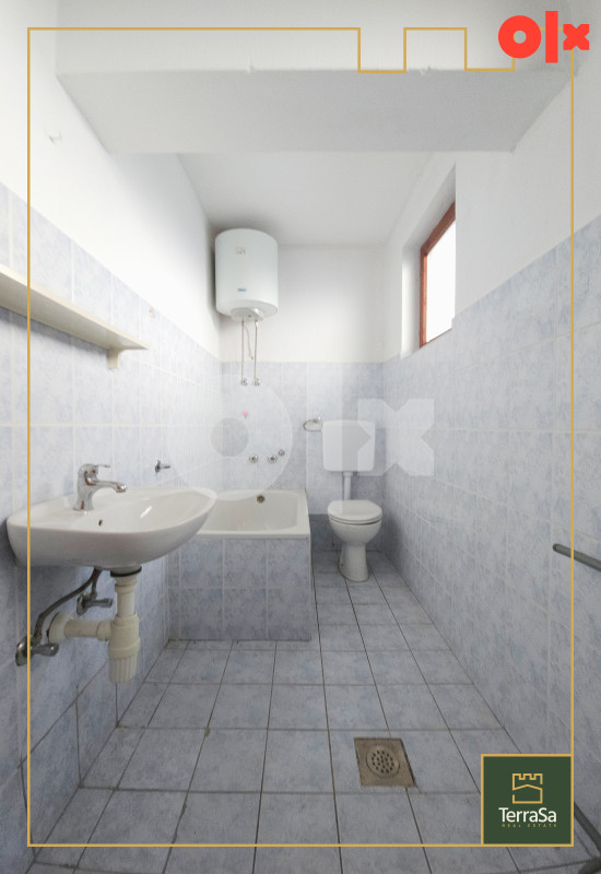 Kuća sa posl. prostorom 154 m2/ Kuća 180 m2/ Binježevo/ Hadžići 22