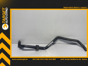 DIJELOVI CRIJEVO VW T6 > 15- 7E0422889