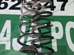 Prednje opruge passat 6