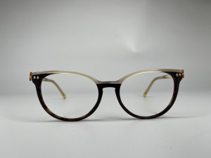 iGreen BZ09 ženski dioptrijski okvir