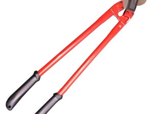 Makaze Škare za rezanje čel. užeta RX-lift Wire cutters