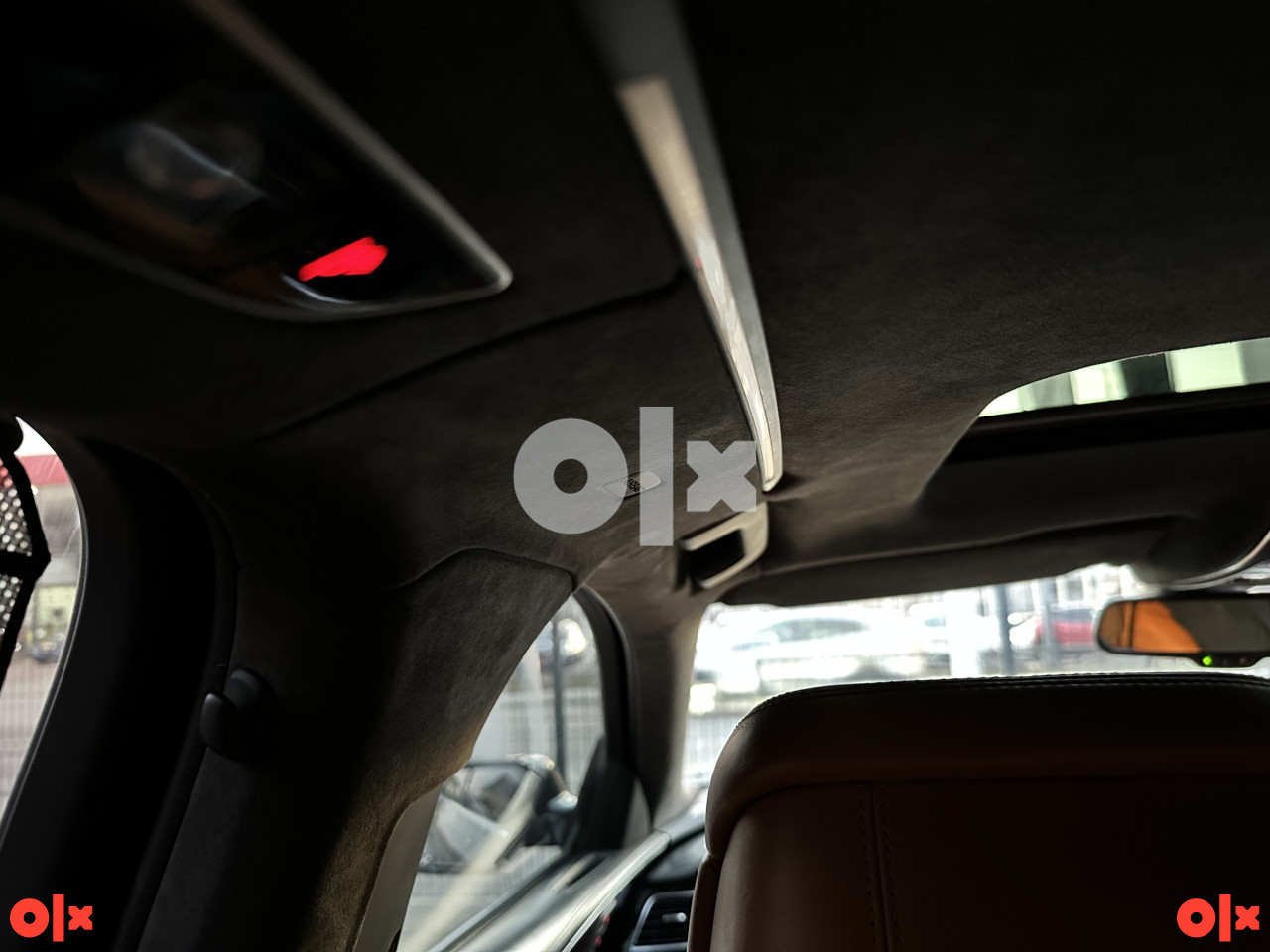 Audi A8 Exclusive 4.2TDI QUATTRO