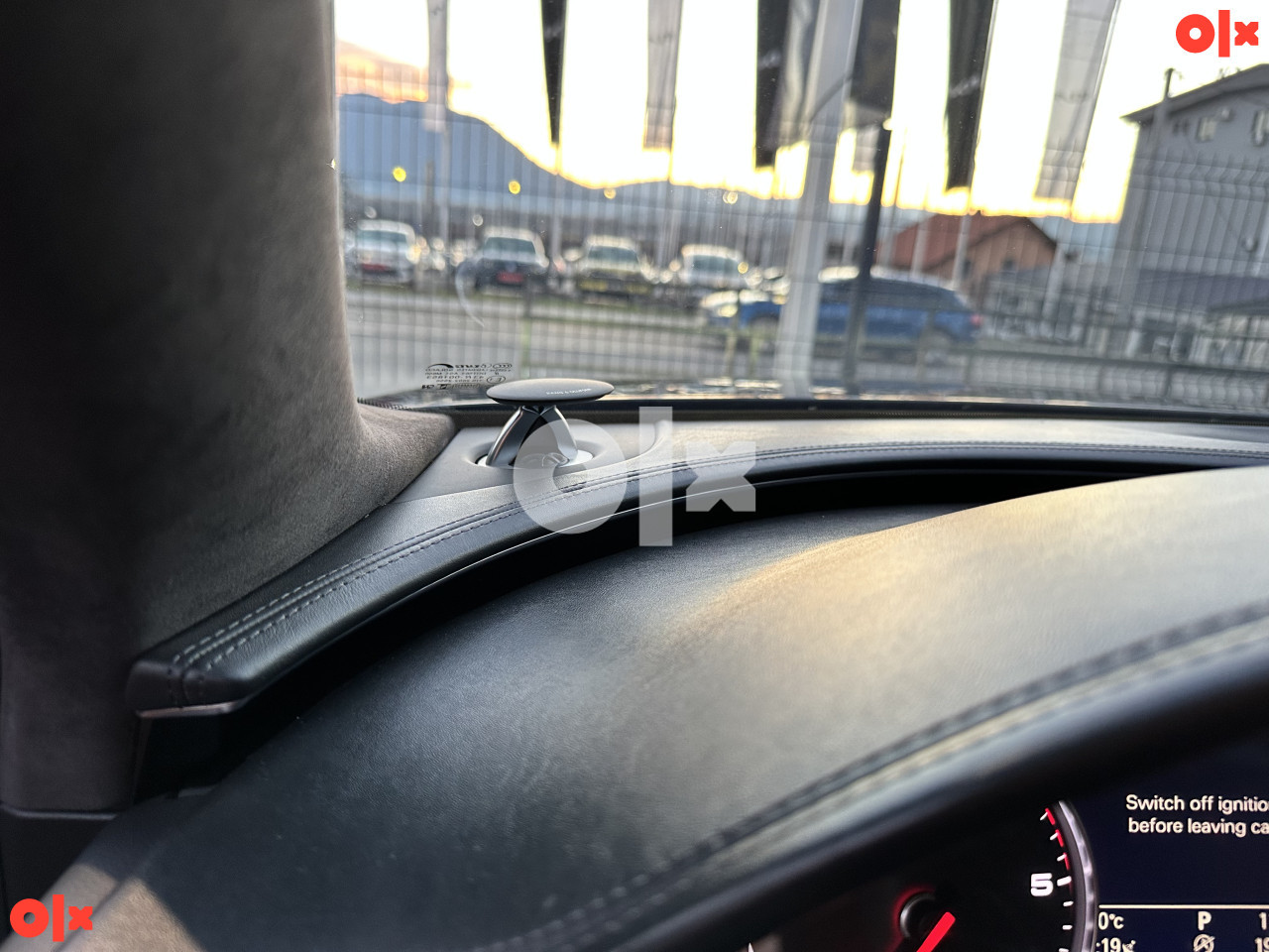 Audi A8 Exclusive 4.2TDI QUATTRO