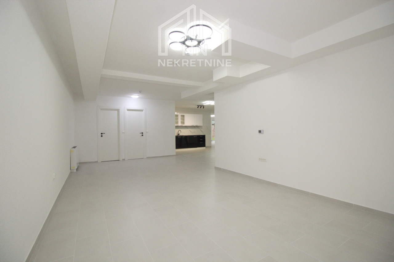NN Nekretnine : Poslovni prostor 150m2 - Džidžikovac - Centar 6