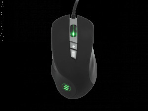 ESHARK MIŠ ESL-M1 TANTO