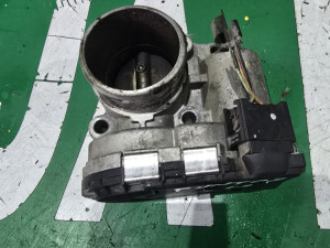 Difuzor klapna gasa fiat punto 2 1.2 benzin 0280750042