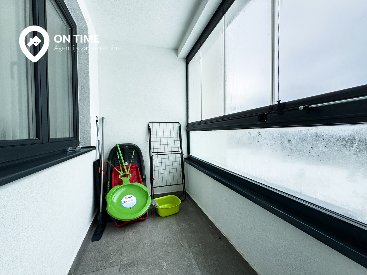 ON TIME prodaje: Apartman, dvosoban, Jahorina 15